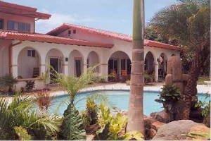 brisas-lg.jpg