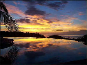 costaricasunset.jpg