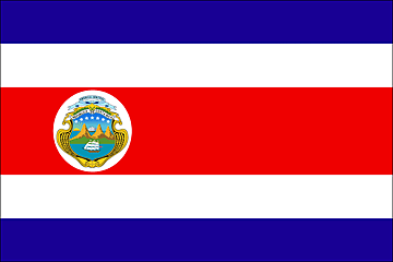 costaricaflag.gif