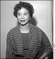 daisy.bates.jpg