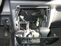home_safety_16a.jpg