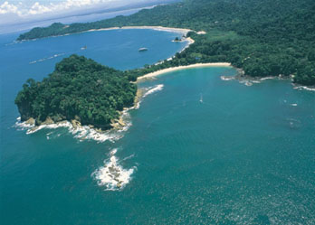 manuelantonio.jpeg